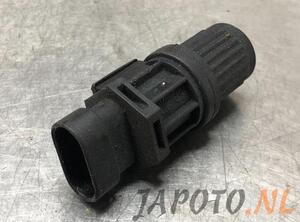 Wheel Speed Sensor CHEVROLET SPARK (M300)