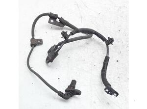 ABS Sensor KIA SPORTAGE (JE_, KM_)