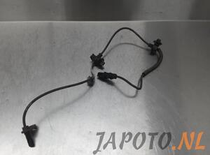 
ABS Sensor von einem Honda Civic
