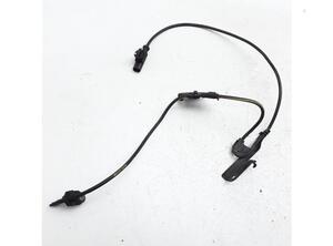 ABS Sensor TOYOTA AURIS (_E15_), TOYOTA AURIS (_E18_)