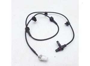 Wheel Speed Sensor SUZUKI VITARA (LY)