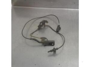 Wheel Speed Sensor TOYOTA AURIS (_E15_), TOYOTA AURIS (_E18_), TOYOTA AURIS Estate (_E18_)