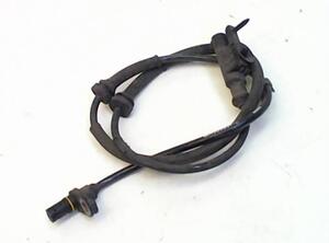 ABS Sensor MITSUBISHI COLT VI (Z3_A, Z2_A), MITSUBISHI Colt VII (Z2_A)