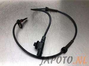 ABS Sensor NISSAN NOTE (E12)