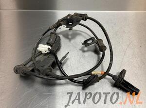 ABS Sensor KIA SPORTAGE (SL)