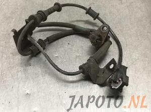 ABS Sensor KIA PICANTO (TA)