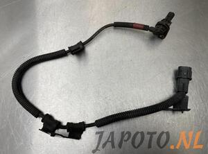 
ABS Sensor von einem Hyundai I10
