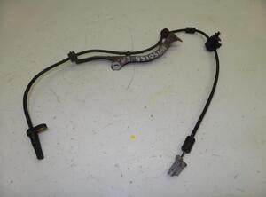 ABS Sensor SUBARU IMPREZA Hatchback (GR, GH, G3)