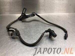 
ABS Sensor von einem Lexus SC 430
