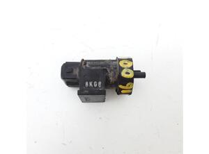 Wheel Speed Sensor KIA CEE&#039;D SW (ED), KIA CEE&#039;D Hatchback (ED), KIA PRO CEE&#039;D (ED)