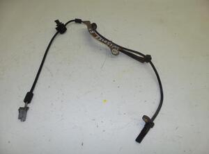 Wheel Speed Sensor SUBARU IMPREZA Hatchback (GR, GH, G3)