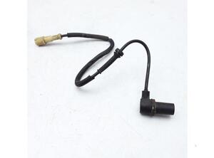 Sensor für ABS Daewoo Nubira Stufenheck KLAJ 964205594 P12160737