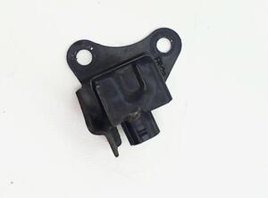 
ABS Sensor von einem Toyota Prius (Prius 00-)
