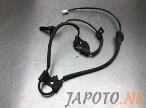 Wheel Speed Sensor HYUNDAI TUCSON (JM)