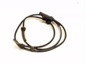 Wheel Speed Sensor NISSAN MICRA III (K12)