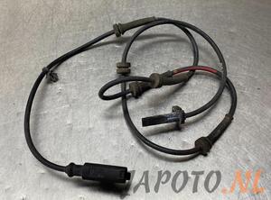 Sensor für ABS Nissan 370 Z Roadster Z34  P18996515