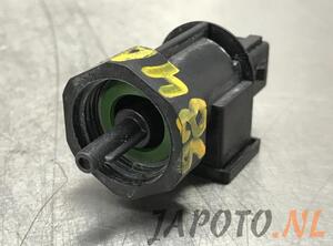 ABS Sensor KIA VENGA (YN)