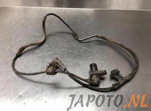 ABS Sensor TOYOTA LAND CRUISER 90 (_J9_)