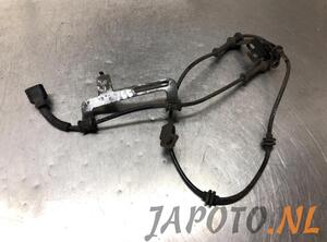 Wheel Speed Sensor HYUNDAI i20 (PB, PBT)