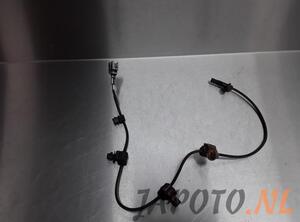 Wheel Speed Sensor SUBARU XV (GT)