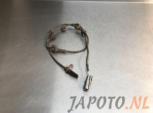 Wheel Speed Sensor SUZUKI SWIFT IV (FZ, NZ)