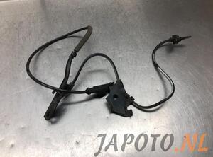 Wheel Speed Sensor TOYOTA VERSO (_R2_)