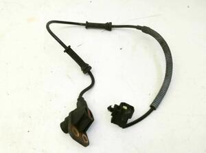 ABS Sensor CHEVROLET MATIZ (M200, M250)