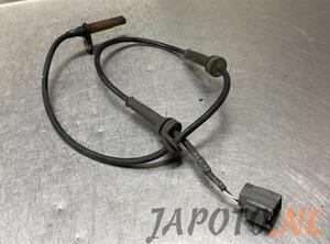 Wheel Speed Sensor NISSAN X-TRAIL (T32_)