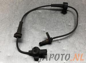 ABS Sensor HONDA JAZZ III (GE_, GG_, GP_, ZA_)