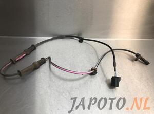 ABS Sensor MAZDA 3 Saloon (BM_, BN_)