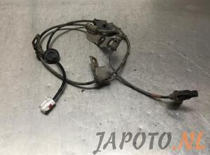 Wheel Speed Sensor HYUNDAI ix35 (LM, EL, ELH)