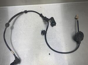 
ABS Sensor von einem Kia Rio
