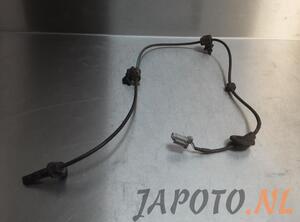 Sensor für ABS Subaru XV GT  P14871111