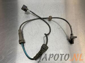 Sensor für ABS Nissan Juke F15 NISSAJUKE P15127064