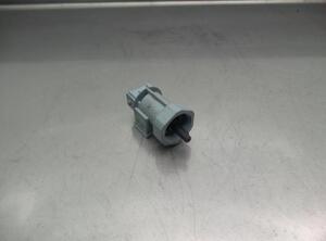 ABS Sensor HYUNDAI i10 (PA)