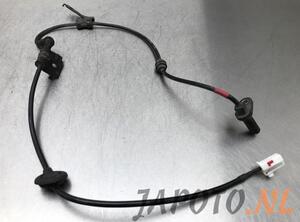 Wheel Speed Sensor KIA CARENS IV