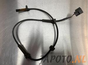 Sensor für ABS Nissan Qashqai II J11 QASHQAI P14770782