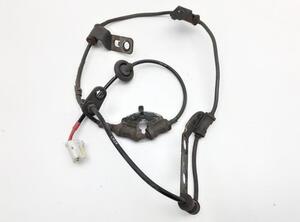 Wheel Speed Sensor KIA SPORTAGE (SL)