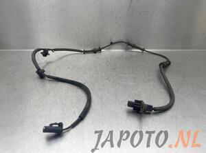 Wheel Speed Sensor HYUNDAI i30 (GD), HYUNDAI i30 Coupe