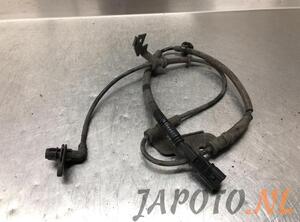 Wheel Speed Sensor HYUNDAI i20 (GB, IB), HYUNDAI i20 ACTIVE (IB, GB), HYUNDAI i20 II Coupe (GB)