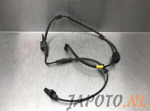 Wheel Speed Sensor KIA CEE&#039;D Sportswagon (JD)