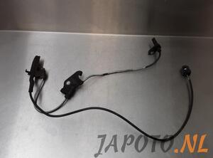 ABS Sensor TOYOTA RAV 4 III (_A3_)