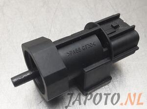 ABS Sensor KIA PICANTO (TA), KIA PICANTO (JA)