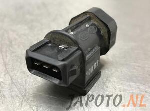 ABS Sensor HYUNDAI ix20 (JC)