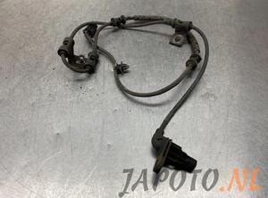 
ABS Sensor von einem Kia Sportage
