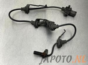 Wheel Speed Sensor HONDA ACCORD VIII Estate (CW)