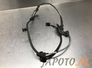 Wheel Speed Sensor HYUNDAI i40 I CW (VF)