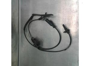 Wheel Speed Sensor HONDA CR-Z (ZF)