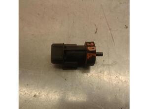 Wheel Speed Sensor KIA PICANTO (SA)