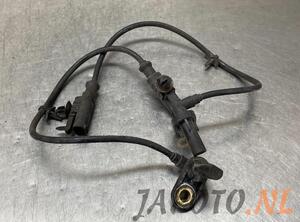 Sensor für ABS Nissan 370 Z Roadster Z34  P18996517